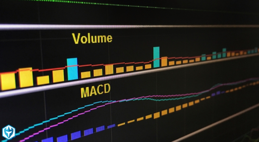 همگرایی-واگرایی-میانگین-متحرک-macd-چیست؟