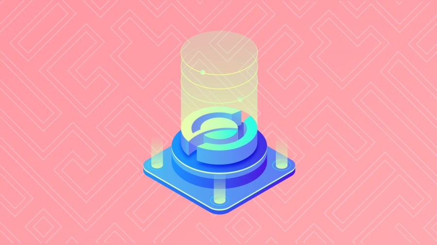 هورایزن-horizen-چیست؟