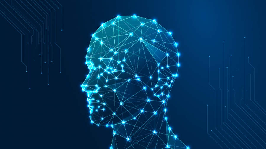 هوش-مصنوعی-چه-تأثیری-در-اکوسیستم-هنر-nft-خواهد-داشت؟