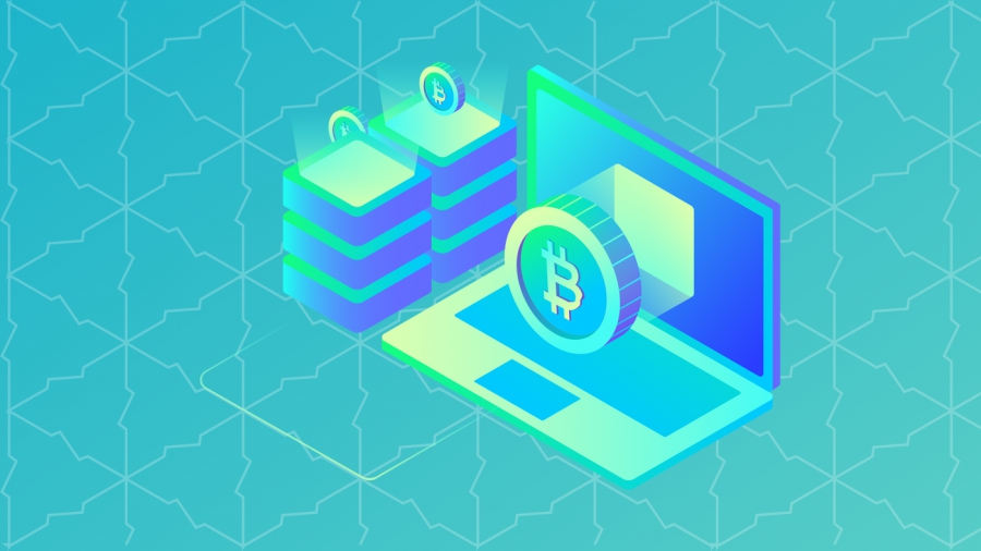 هووبی-huobi-چیست؟