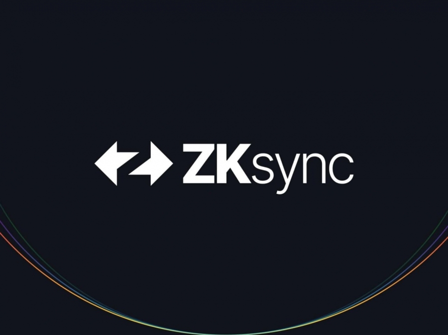 هک-۵-میلیون-دلاری-در-zksync-تأیید-شد