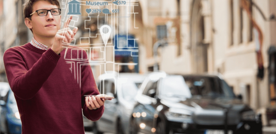 واقعیت-افزوده-چه-نقشی-در-جذابیت-و-پیشرفت-دنیای-متاورس-metaverse-دارد؟