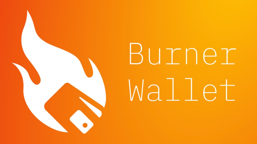 والت-برنر-burner-چیست؟