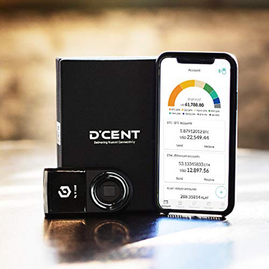 والت-سخت‌افزاری-دی-سنت-dcent-چیست