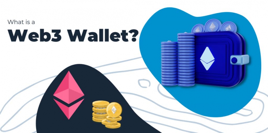 والت-وب-3-چیست؟