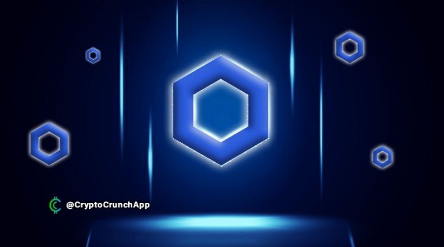 والهاى-رمزارز-chainlink-میزان-1-45میلیارد-دلار-لينک-را-خریداری-کرده-است