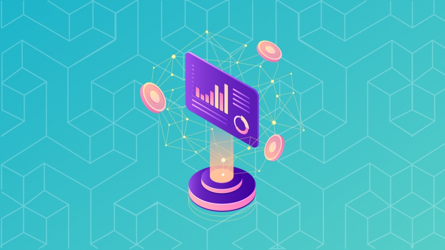 وام-defi-چیست؟