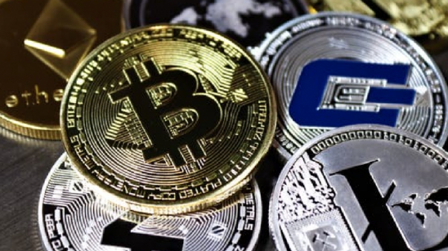 واکنش-بیت-کوین-به-گزارش-های-حمله-قریب-الوقوع-روسیه-به-اوکراین