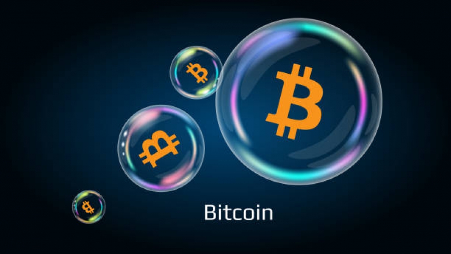 وایت‌پیپر-بیت‌کوین-btc-،-امروز-سیزده-ساله-شد