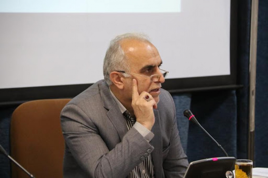 وزیر-اقتصاد-فرهاد-دژپسند-رمزارزها-را-به-رسمیت-می‌شناسد