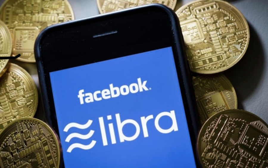 وضعيت-مبهم-ليبراى-فيسبوك-در-مرحله-راه-اندازى