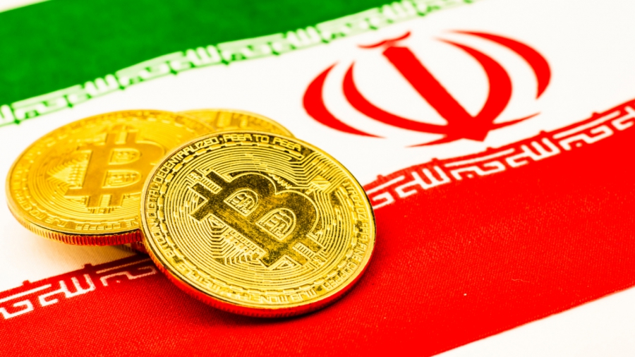 وضعیت-ارزهای-دیجیتال-در-هاله-ای-از-ابهام