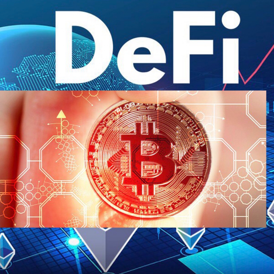 وضعیت-بازار-كريپتوكارنسى-كاهش-قیمت-بیت-کوین،-رشد-انفجارى-کارمزدهای-اتریوم