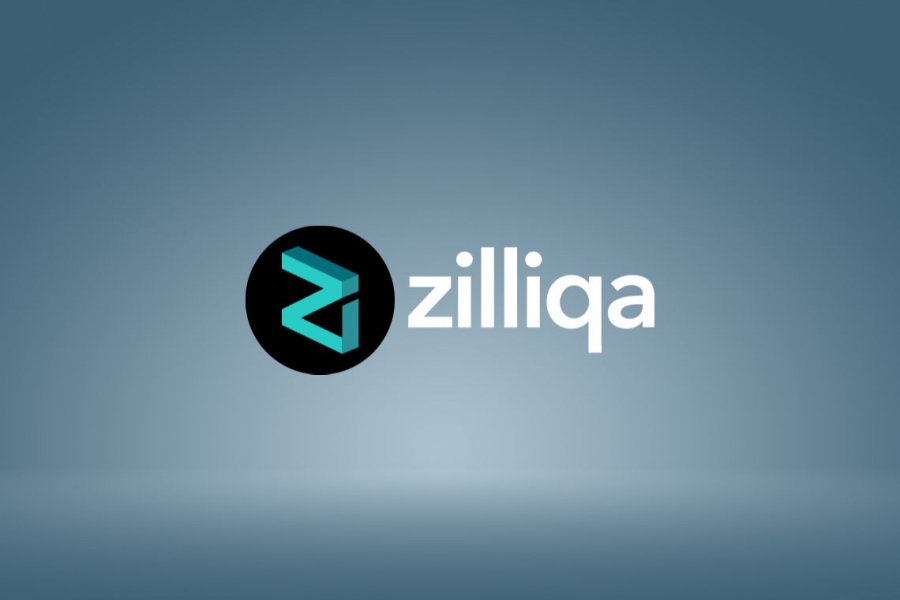 ولت-های-ارز-زیلیکا-zilliqa-8-مورد-از-بهترین-راهکارها-برای-ذخیره-امن-توکن-zil