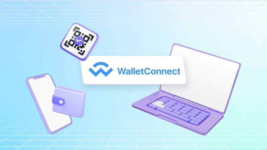 ولت-کانکت-wct-چیست؟