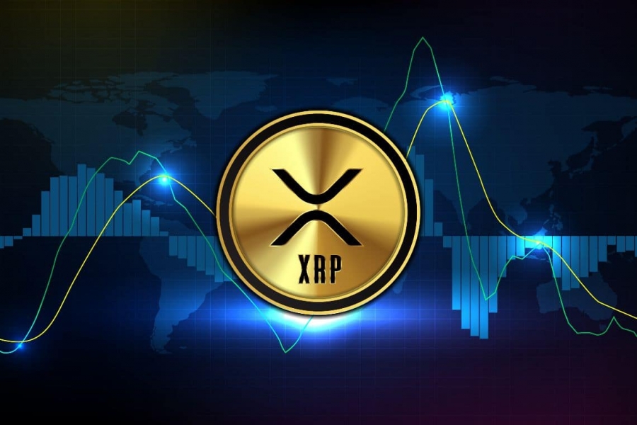وکیل-سابق-sec-دلیل-تأخیر-در-پایان-پرونده-ریپل-را-توضیح-داد