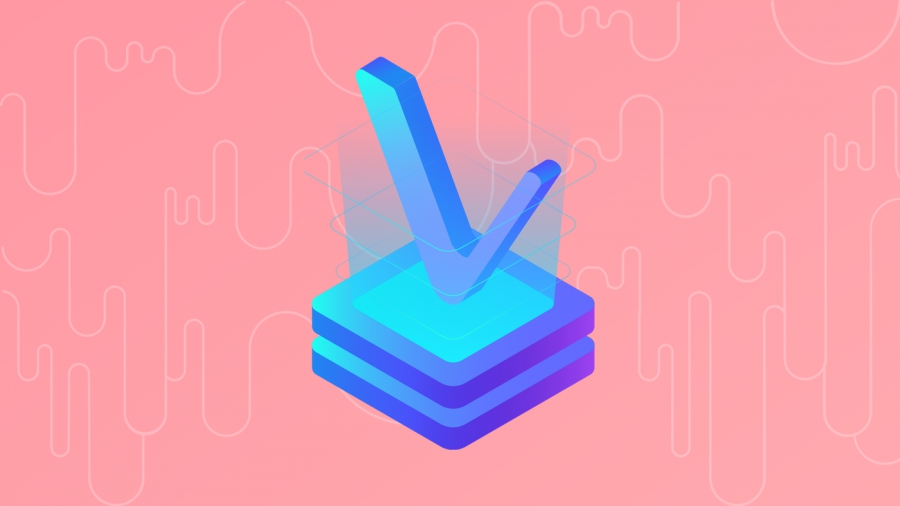 وی-چین-vet-چیست؟