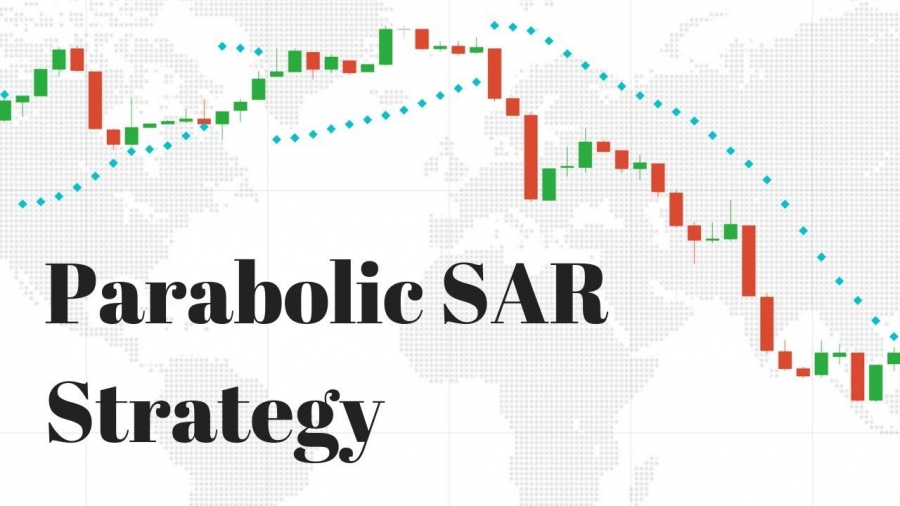 پارابولیک-سار-parabolic-sar-چیست؟