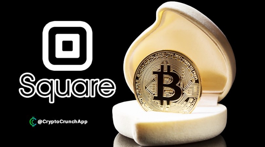 پامپ-قيمت-بيتكوين-پس-از-خريد-آن-توسط-شركت-square-كه-مالك-آن-جك-دروسى-هست