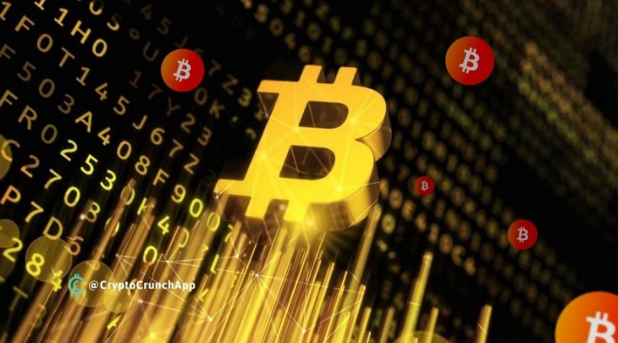 پامپ-قیمت-بیت-کوین-تا-12300-دلار