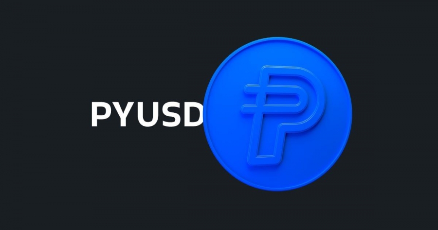 پایان-تحقیق-sec-درباره-استیبل-کوین-pyusd-پی‌پال-بدون-اعمال-اقدامات-قانونی