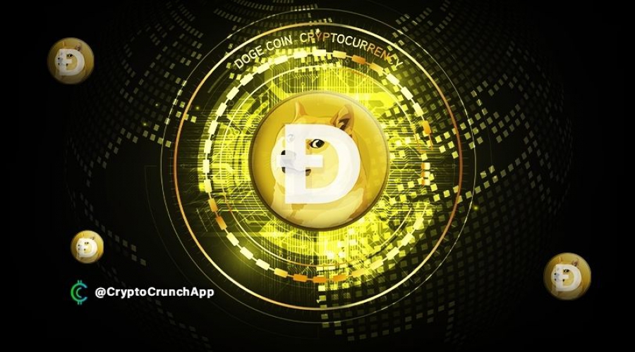 پذیرش-بیشتر-دوج-کوین-با-به-روز-رسانی-جدید