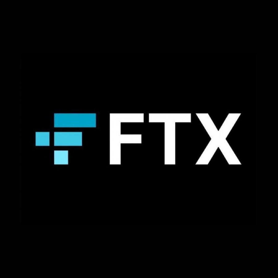 پرداخت-۵-میلیارد-دلاری-دوم-از-سوی-ftx-به-طلبکاران-در-راه-است
