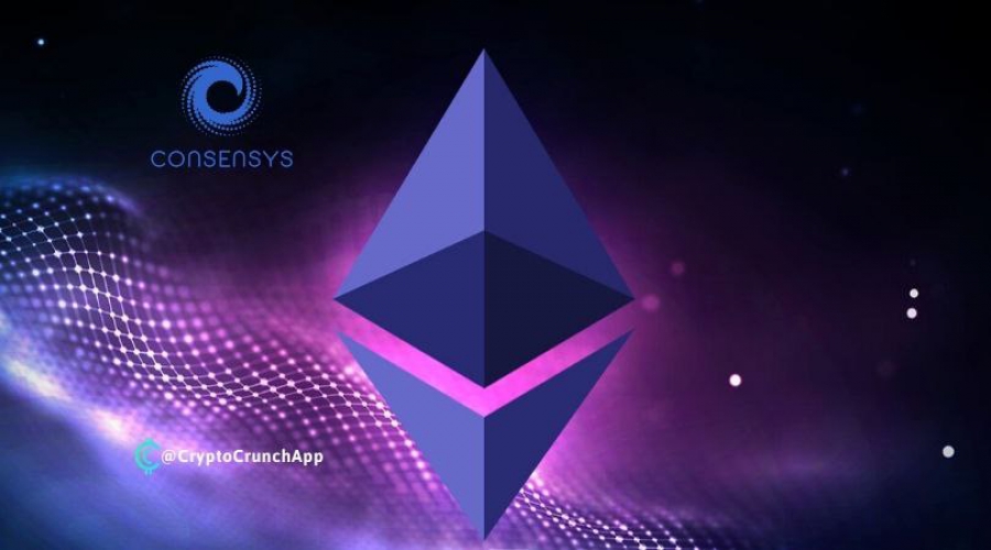 پروتكل-اثبات-سهام-در-اتريوم-٢-٠