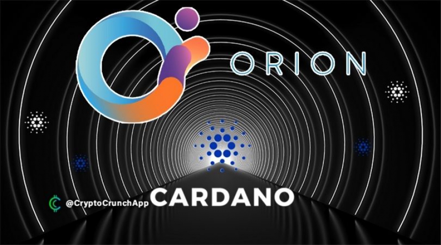 پروتکل-orion-و-كاردانو-با-هدف-مقياس-پذيري-بيشتر-همكارى-خواهند-كرد