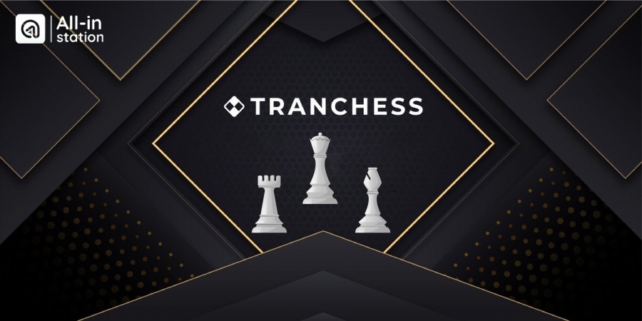 پروتکل-tranchess-ترنچس-و-معرفی-ارز-chess
