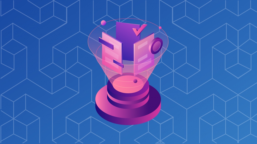 پروتکل-اجماع-چیست؟-consensus_protocol
