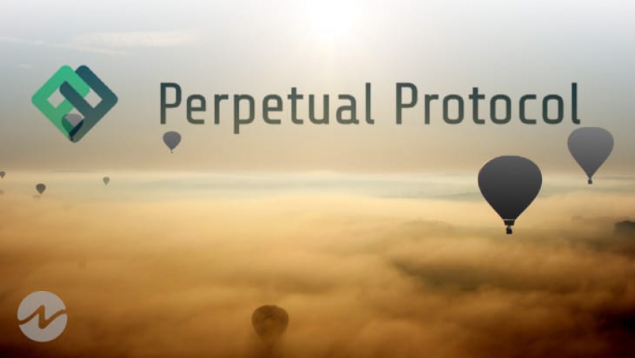 پرپچوال-پروتکل-perpetual-protocol-چیست؟