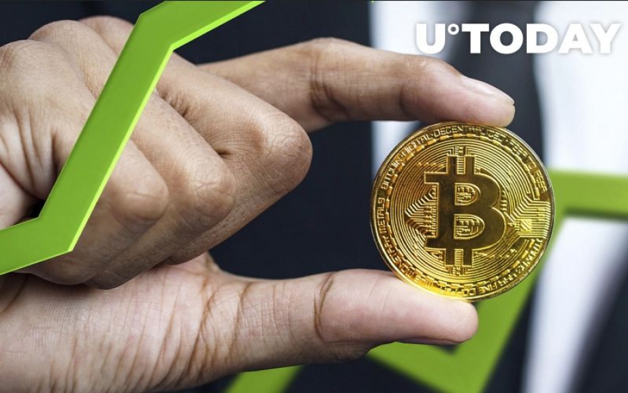 پس-از-توئیت-بیلی-مارکوس-قیمت-بیت-کوین-به-بالای-41000-دلار-جهش-کرد