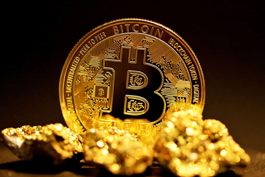 پس-از-هفته-اى-ضعيف-بیت-کوین-به-بالای-30,000-دلار-مجددا-رشد-كرد