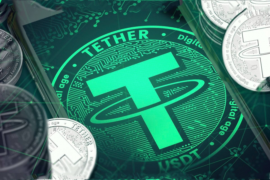 پشتیبانی-تتر-از-شبکه-لایتنینگ-بیت‌کوین