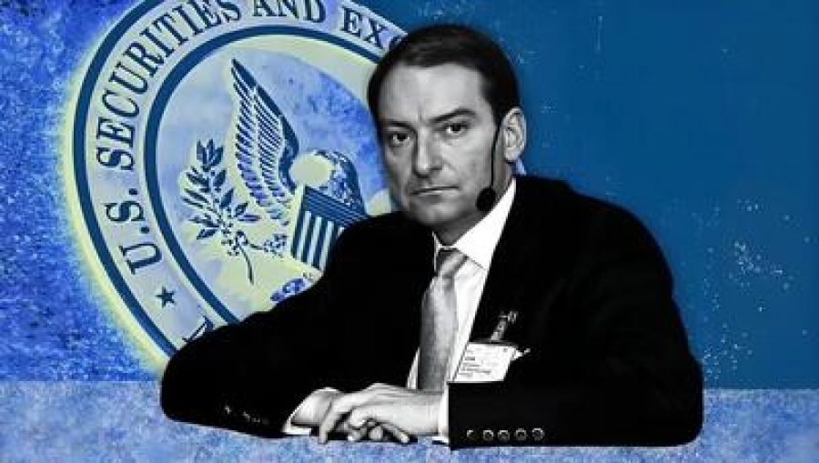 پل-اتکینز،-حامی-رمزارزها،-رئیس-جدید-sec-شد