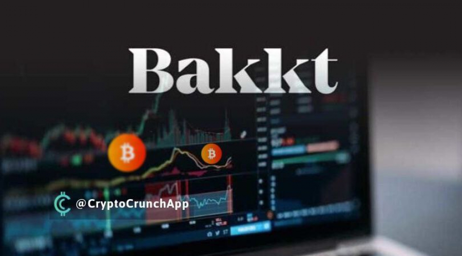 پلت-فرم-بكت-قراردادهاى-فيزيكى-بيت-كوين-را-عرضه-كرد