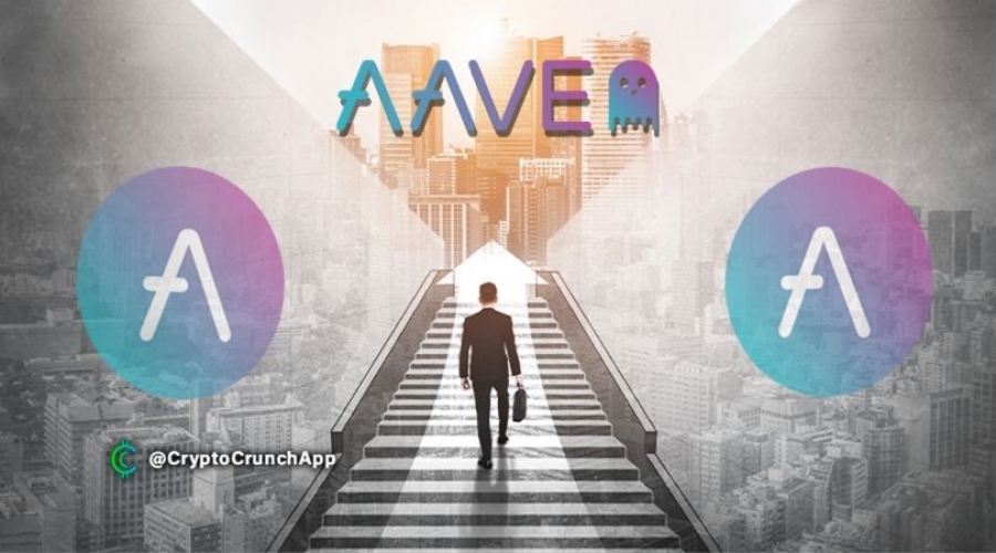پلتفرم-aave-استخرهای-مجاز-خود-را-در-ماه-جولاى-راه-اندازی-می-کند