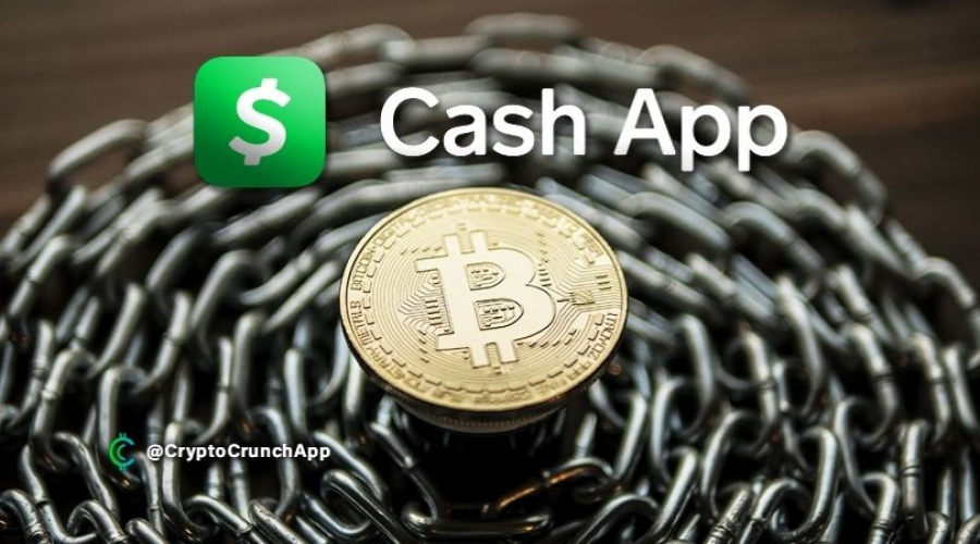 پلتفرم-cash-app-برنامه-های-پشتیبانی-از-ارتقاء-بیت-کوین-تپ-روت-را-تا-دسامبر-پياده-سازى-خواهد-كرد
