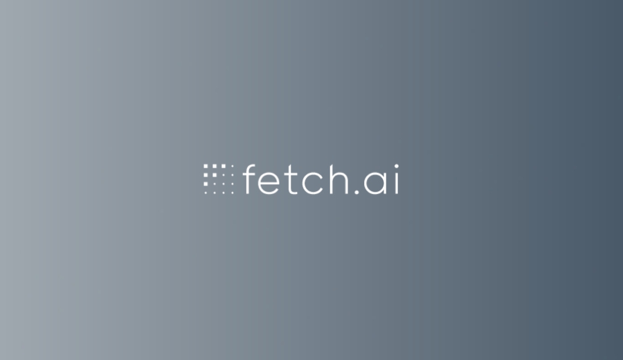 پلتفرم-fetch-ai-چیست