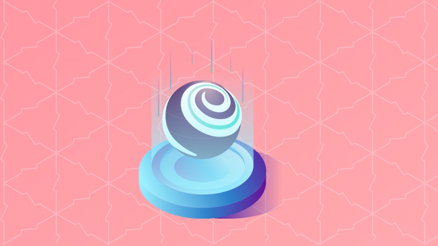 پلتفرم-truffle-چیست؟