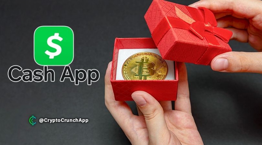 پلتفرم-بلاک-به-کاربران-اجازه-می-دهد،-بیت-کوین-را-برای-تعطیلات-كريسمس-هدیه-بدهند