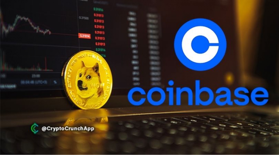 پلتفرم-جدید-تجارت-کوین-بیس،-دوج-کوین-را-برای-دسترسی-بیش-از-8000-سرمایه-گذار-امکان-پذیر-می-کند