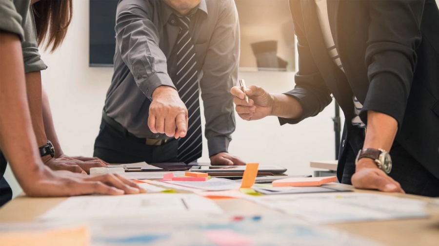 پلتفرم-وام-دهنده-ی-nexo-در-تلاش-برای-خرید-شركت-ورشكسته-vauld