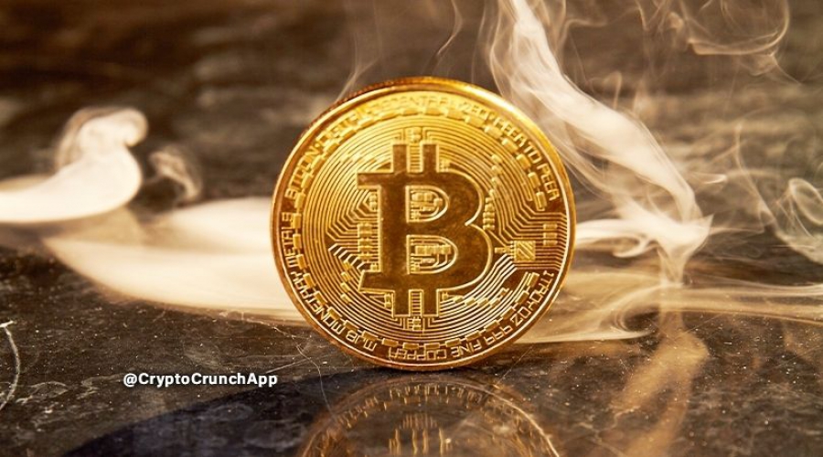 پلن-بى-همچنان-قیمت-بیت-کوین-را-تا-پایان-نوامبر-تا-98000-تخمين-زده-است