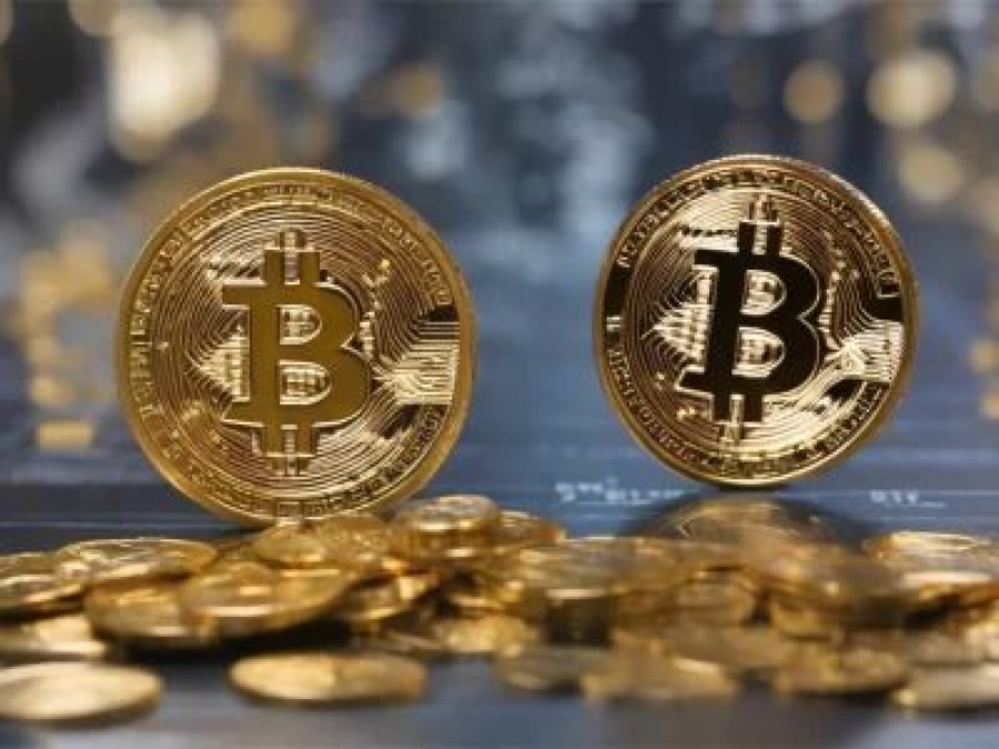 پنتوشی-رقابت-بیت‌کوین-با-طلا-جهش-۳۰٪-برای-اتریوم-در-راه-است