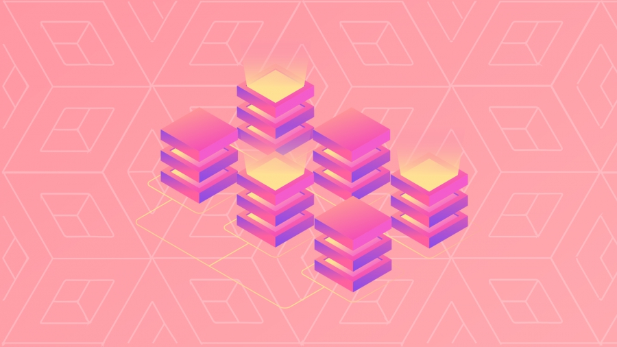 پنج-شرکتی-که-از-blockchain-برای-مدیریت-زنجیره-تأمین-استفاده-می‌کنند-supply-chain-management