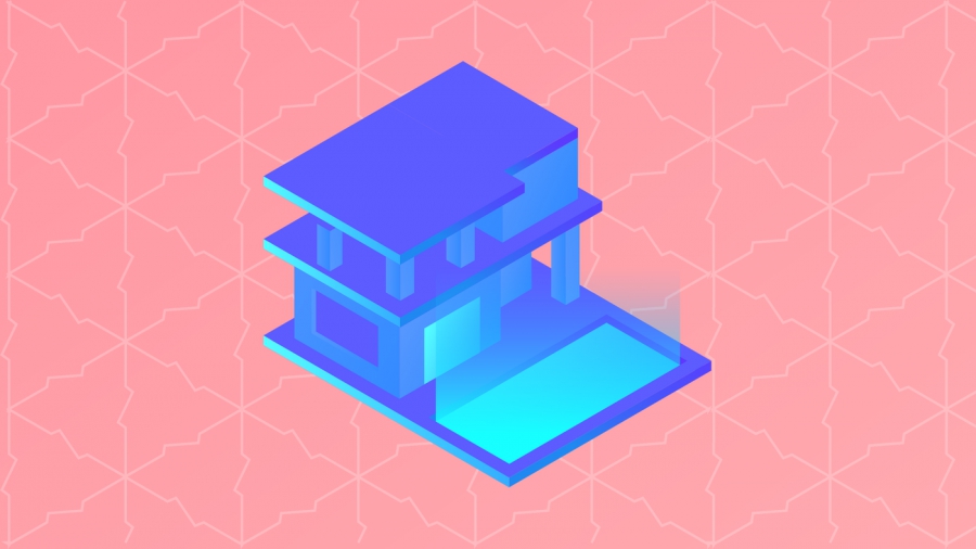 پنج-شرکتی-که-ازblockchain-برای-ایجاد-تحول-در-صنعت-املاک-استفاده-می‌کنند