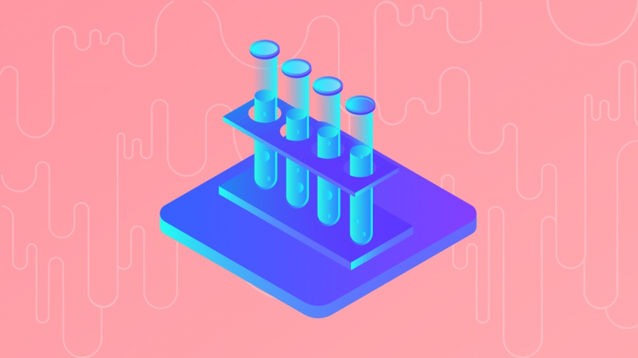 پنج-شرکتی-که-ازblockchain-برای-تحول-در-حوزه-healthcare-استفاده-می‌کنند
