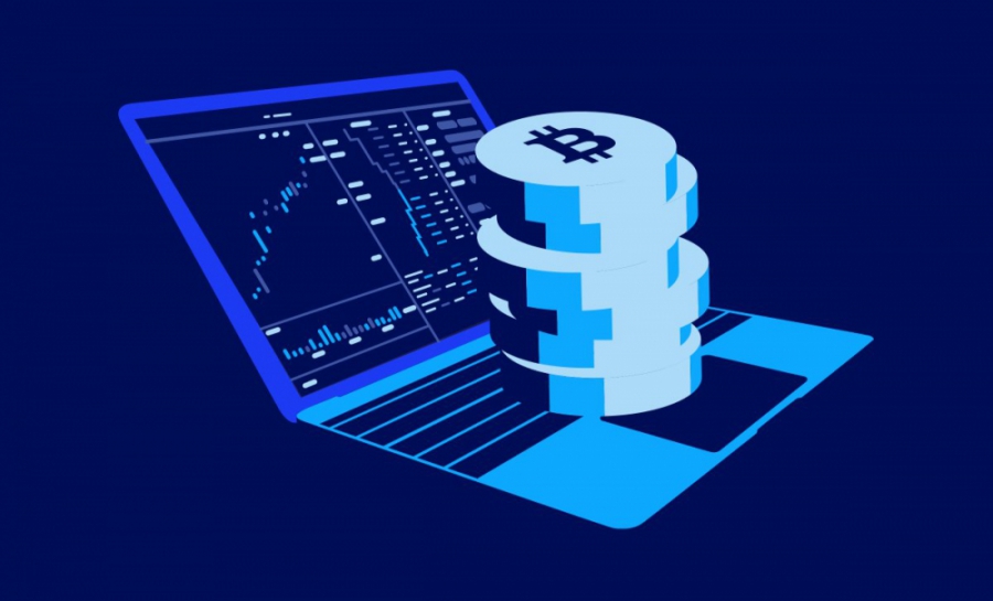 پوزیشن-طولانی-یا-long-چیست؟